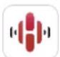 DENON AVC-X6800H - Obtenir HEOS App - 1