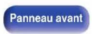 DENON AVC-X6800H - REMARQUE - 1