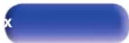 DENON AVC-X6800H - ■ Paramètres par défaut - 1