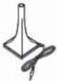 DENON AVC-X6800H - Accessories - 8