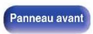 DENON AVC-X6800H - Fonction de minuterie sommeil - 2