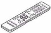 DENON AVC-X6800H - Accessories - 10