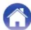 DENON AVC-X6800H - L - 2