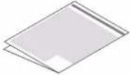 DENON AVC-X6800H - Accessories - 3