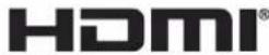 DENON AVC-X6800H - Bluetooth® - 4