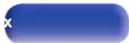 DENON AVC-X6800H - Description des types de mode audio - 9