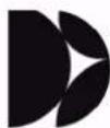 DENON AVC-X6800H - MPEG-H AUDIO - 5