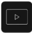 DENON AVC-X6800H - Plan du menu de l'interface graphique - 2