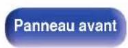 DENON AVC-X6800H - ■ Lecture 7.1 canaux (connexion bi-amp des enceintes avant : MAIN ZONE) + lecture 2 canaux (ZONE2) - 3
