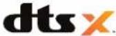 DENON AVC-X6800H - Bluetooth® - 3