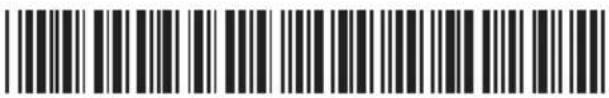 CONTINENTAL EDISON CEHD6058S - EXCLUSIONS DE GARANTIE: - 5