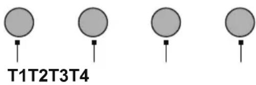 CONTINENTAL EDISON CEHD6058S - OPERATION - 1