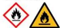 THERMADOR T48BT120NS - WARNING - 1