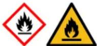 THERMADOR T48BT120NS - AVERTISSEMENT - 1