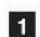 THERMADOR T48BT120NS - Aparato - 2