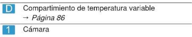 THERMADOR T48BT120NS - Aparato - 4