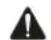 THERMADOR T48BT120NS - Safety definitions - 1