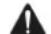THERMADOR T48BT120NS - ADVERTENCIA - 1