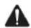 THERMADOR T48BT110NS - ADVERTENCIA - 1