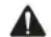 THERMADOR T48BT110NS - WARNING - 1