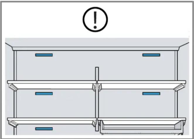 THERMADOR T48BT110NS - Note - 1