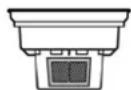 QLIMA SRE 8040 TC - J THE CORRECT USE OF 'SAVE' - 3