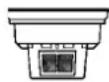QLIMA SRE 3631 TC-2 - VERROVILLAGE DE SECURITE ENFANTS - 4