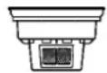 QLIMA SRE 3631 TC-2 - L MAINTENANCE - 4