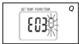 QLIMA SRE 3631 TC-2 - A UTILIZACAO CORRECTA DE SAVE - 2