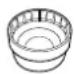 QLIMA SRE 3631 TC-2 - L MANTENIMIENTO - 5