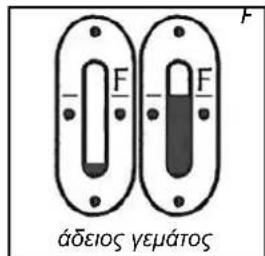 QLIMA SRE 3631 TC-2 - A ERKATAASTAH THE OEPMAETPA - 4