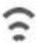 TP-LINK Archer AX58 - 2. 1. Panneau supérieur - 3