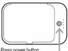 Guardian GG900 - OPERATING INSTRUCTIONS - 4