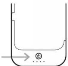 Guardian GG900 - OPERATING INSTRUCTIONS - 5