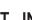 Guardian GG1100 - L'AMPOULE CONTIENT DU MERCURE - 1