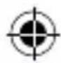 LEXIBOOK BT015 - Advertencia: - 3