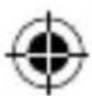 LEXIBOOK BT015 - TURNING THE DEVICE ON AND OFF - 2