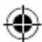 LEXIBOOK BT015 - Indicateur LED (5) - 2