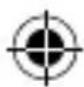 LEXIBOOK BT015 - EMPAREJAMIENTO - 1