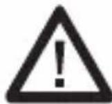 LEXIBOOK BT015 - MAINTENANCE AND WARRANTY - 3