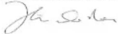 LEXIBOOK BT015 - DECLARATION DE CONFORMITE - 5