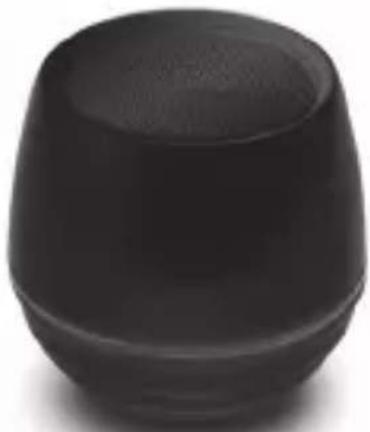 LEXIBOOK BT015 - Mini Bluetooth® Speaker Mini Enceinte Bluetooth® - 1