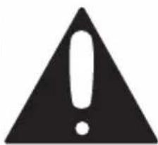 LEXIBOOK BT900 - PRECAUCIONES DE SEGURIDAD - 2