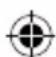 LEXIBOOK BT900 - CONFORMITY DECLARATION - 3