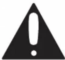 LEXIBOOK BT900 - MESURES DE SECURITE - 2