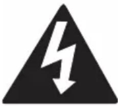 LEXIBOOK BT900 - PRECAUZIONI DI SICUREZZA - 1