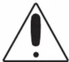 LEXIBOOK BT900 - PRECAUCIONES DE SEGURIDAD - 4