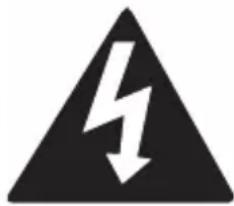LEXIBOOK BT900 - MESURES DE SECURITE - 1