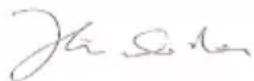 LEXIBOOK BT900 - CONFORMITY DECLARATION - 2