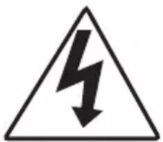 LEXIBOOK BT900 - Appairage initial - 2